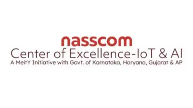 NASSCOM